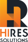 HiRes Solutions
