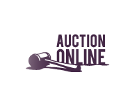 United Online Auctions