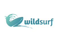 Wildsurf Limited