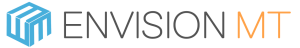 Envision MT