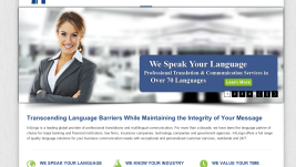 Intlingo